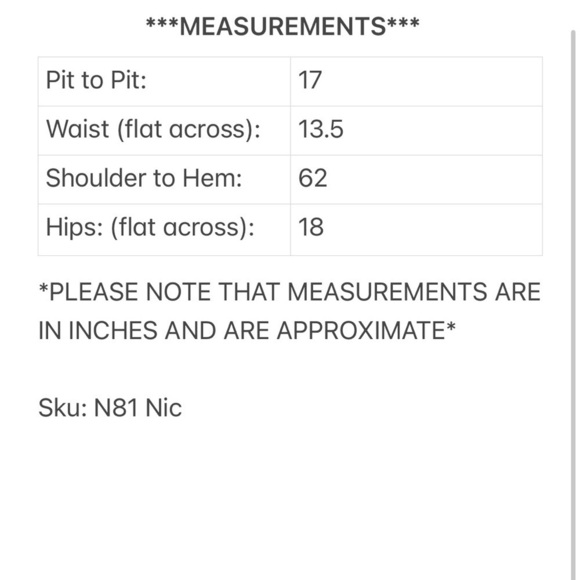 NICHOLAS Eartha Draped Dark Ink Navy Satin Gown - Picture 11 of 11